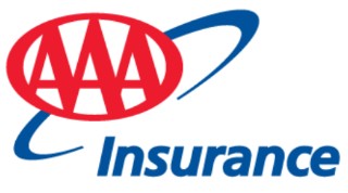 Aaa auto insurance in Livingston, LA