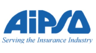 Aipso auto insurance in Burgess, IL