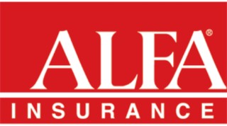 Alfa auto insurance in Holly Ridge, NC