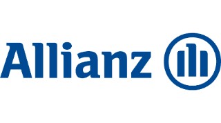 Allianz auto insurance in Lake Lakengren, OH