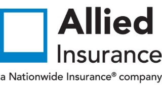 Allied Insurance auto insurance in Riley County, KS