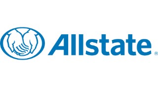 Allstate auto insurance in Gu Oidak, AZ