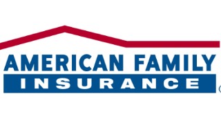 American Family auto insurance in Columbia City, IN