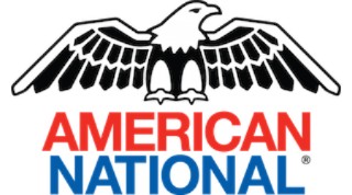 American National auto insurance in Juneau, AK