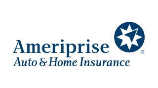 Ameriprise auto insurance in Tocsin, IN