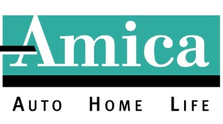 Amica auto insurance in Tiro, OH