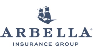 Arbella auto insurance in Arlington, MA