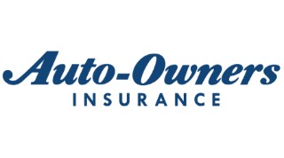 Auto-owners auto insurance in Tiro, OH