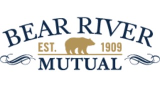 Bear River Mutual auto insurance in Eagle Mountain, UT
