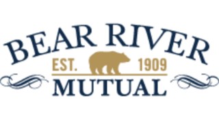 Bear River Mutual auto insurance in Millcreek, UT