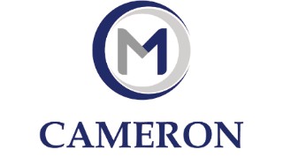 Cameron Mutual auto insurance in Volga, IA