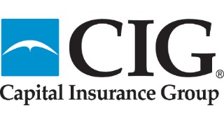 Capital Insurance Group auto insurance in Toyei, AZ