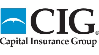 Capital Insurance Group auto insurance in Woodinville, WA