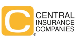 Central Insurance auto insurance in Hill County, TX