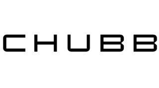 Chubb auto insurance in Port Protection, AK