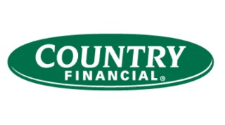 Country Financial auto insurance in Mayville, WI