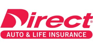 Direct Auto auto insurance in Richland, TX