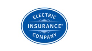 Electric Auto auto insurance in Loch Lomond, VA