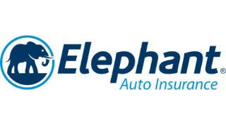 Elephant auto insurance in Lapel, IN