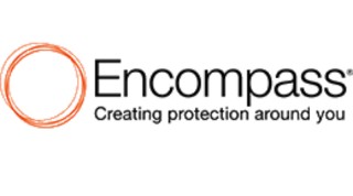 Encompass auto insurance in Franklin, LA