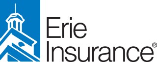 Erie auto insurance in New Kent, VA