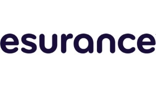 Esurance auto insurance in Naper, NE