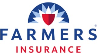 Farmers auto insurance in Jonesboro, GA