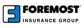 Foremost auto insurance in Standing Rock, AL