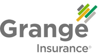 Grange auto insurance in Luray, SC