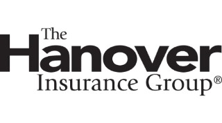 Hanover auto insurance in Juneau, AK