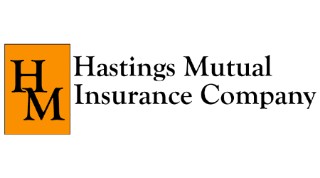 Hastings Mutual auto insurance in Croton, OH