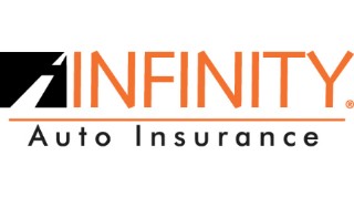 Infinity auto insurance in Palominas, AZ