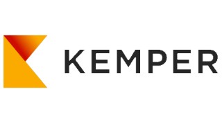 Kemper Direct auto insurance in Chilchinbito, AZ