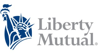 Liberty Mutual auto insurance in Grant, LA