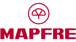 Mapfre auto insurance in Oak Grove, OR