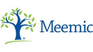 Meemic auto insurance in Paw Paw, MI