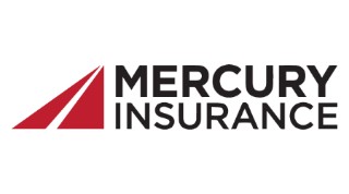 Mercury auto insurance in Hoopa, CA