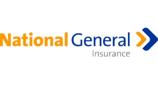 National General auto insurance in Topstone, CT