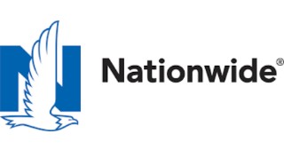 Nationwide auto insurance in Gloster, MS