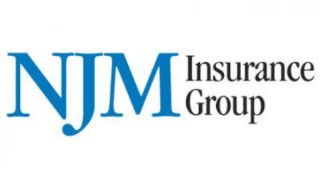 New Jersey Manufacturers auto insurance in Hamilton, NJ