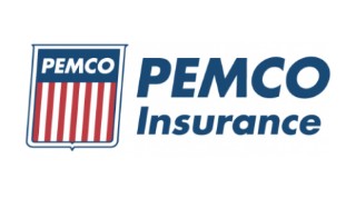 Pemco auto insurance in Seattle Heights, WA