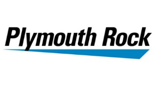 Plymouth Rock auto insurance in North Lakeville, MA