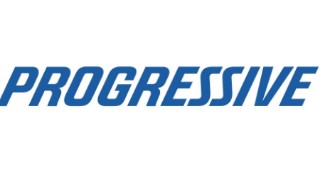 Progressive auto insurance in Rockledge, AL