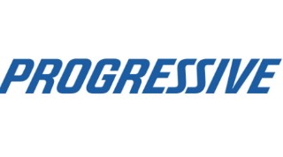 Progressive auto insurance in Miami, OK