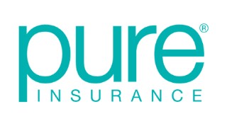 Pure auto insurance in Taylorville, IL