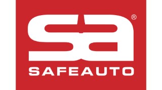 Safeauto auto insurance in Bono, TX