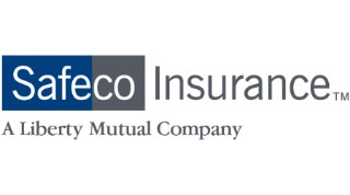Safeco auto insurance in Hurtsboro, AL