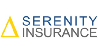 Serenity auto insurance in Bluff City, TN