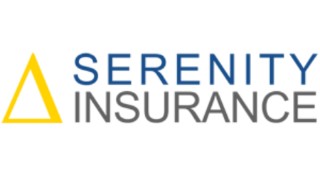 Serenity auto insurance in Sunol, NE