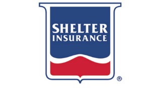 Shelter auto insurance in Oak Hill, KS